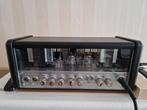 Hughes & Kettner Tubemeister 18, Ophalen, Minder dan 50 watt