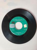 Cliff Richard, Ophalen of Verzenden, Gebruikt, Pop