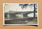 Nottingham - Trent Bridge, Ophalen of Verzenden, 1920 tot 1940, Ongelopen, Engeland
