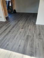 Laminaat /visgraat leggen vanaf € 6 per m2, Diensten en Vakmensen, Tapijt of Kunststof