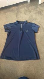 Montar trainingshirtje, Ophalen of Verzenden, Dressuur, Bovenkleding