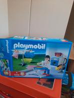 Playmobil was en strijkkamer 3206, Ophalen of Verzenden