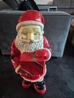 Kerst verlichting diverse, Diversen, Kerst, Ophalen of Verzenden, Zo goed als nieuw