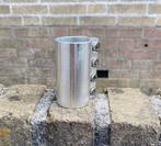 Nieuwe standard quad stuntstep clamp, Ophalen of Verzenden, Zo goed als nieuw