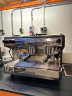EXPOBAR G10 | Espressomachine | Koffiemachine | Plug&Play, Witgoed en Apparatuur, Koffiezetapparaten, 10 kopjes of meer, Espresso apparaat