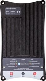 Victron Energy Converter Buck-Boost DC/DC TS 800, Caravans en Kamperen, Camper-accessoires, Ophalen, Gebruikt