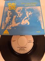 Stray Cats - Little Miss Prissy, 1981., Cd's en Dvd's, Vinyl | Rock, Verzenden, Overige formaten, Progressive