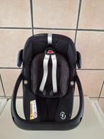 Autostoeltje Maxi Cosi, Ophalen, Zo goed als nieuw, Draagzak