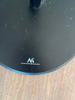 Sonos standaard, Ophalen, Gebruikt