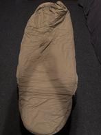 trakker Oval Bedchair, Ophalen, Zo goed als nieuw, Overige typen