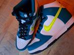 Nike Dunk maat 36.5, Kleding | Dames, Schoenen, Ophalen, Nieuw