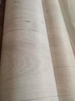 Vinyl nieuw 3x4 4x4 5x4 6x4 7x4 8x4 9x4 10x4 11x4 bezorgen, Huis en Inrichting, Stoffering | Vloerbedekking, Ophalen of Verzenden