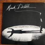 LP - Mink DeVille – Where Angels Fear To Tread, Cd's en Dvd's, Vinyl | Rock, Ophalen of Verzenden, Zo goed als nieuw, Poprock