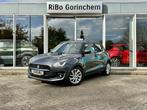 Suzuki Swift * Select * CVT * Stoelverwarming *, Auto's, Suzuki, Automaat, Stof, Gebruikt, 4 cilinders