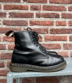 Dr. Martens 11822 Smooth zwart maat 39, Kleding | Dames, Schoenen, Dr. Martens, -, Zwart, -