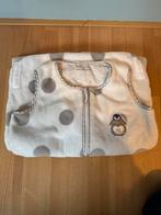 Puckababy Bag kidz 130cm z.g.a.n., Kinderen en Baby's, Dekens, Slaapzakjes en Inbakerproducten, Ophalen of Verzenden, Zo goed als nieuw