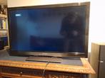Panasonic televisie full HD, Ophalen, Panasonic, 80 tot 100 cm, Zo goed als nieuw