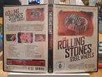 Rolling Stones - Steel Wheels (unofficial release), Alle leeftijden, Ophalen of Verzenden, Zo goed als nieuw