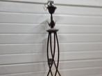 hanglamp edilson pierre groot, Ophalen of Verzenden