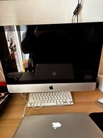 Imac uit 2010 gratis voor fles rode wijn, 2 tot 3 Ghz, IMac, Ophalen of Verzenden, Zo goed als nieuw