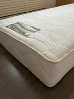 Pocketvering matras Beter Bed 90 x 200, Ophalen, 90 cm, Eenpersoons, Zo goed als nieuw