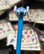 Disney’s Stitch en Angel pennenset €0,75 per stuk Stitch pen, Diversen, Schrijfwaren, Nieuw, Verzenden