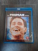 The Truman Show (Jim Carrey), Ophalen of Verzenden, Zo goed als nieuw, Drama