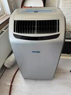 3 in 1 Airco / Ventilator / Luchtreiniger Tronix AC-TR29R, Ophalen, Zo goed als nieuw