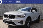 Volvo XC40 2.0 B4 Core Business Edition | 18" lichtmetalen v, 12 maanden, Euro 6, 4 cilinders, Adaptive Cruise Control