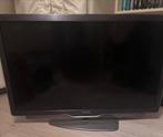 Philips tv / niet werkend, Audio, Tv en Foto, Televisies, Ophalen, Niet werkend, 100 cm of meer, Philips