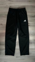 Adidas sportbroek, Verzenden, Nieuw, Zwart, Algemeen