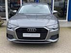 Audi A6 Limousine 45 TFSI automaat/navigatie/zeer nette auto, Gebruikt, Euro 6, 4 cilinders, 245 pk