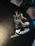 Ijshockey schaatsen Bauer’s, maat 40, Ophalen of Verzenden, Zo goed als nieuw, Schaatsen