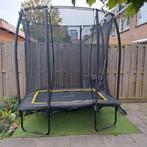Salta trampoline 2 jaar oud., Kinderen en Baby's, Speelgoed | Buiten | Trampolines, Ophalen, Gebruikt