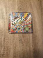 Cd mika, Ophalen of Verzenden, 2000 tot heden, Zo goed als nieuw