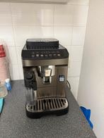 De’Longhi Magnifica EVO, Witgoed en Apparatuur, Koffiezetapparaten, Espresso apparaat, 10 kopjes of meer, Koffiebonen, Ophalen of Verzenden