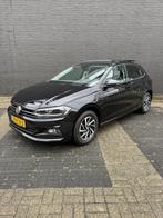 Volkswagen Polo 1.5 TSI Highline | Pano | DSG 2019, Stof, 1498 cc, 4 cilinders, 150 pk