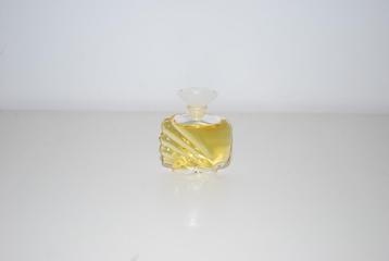 Miniatuur Estee Lauder Beautiful beschikbaar voor biedingen