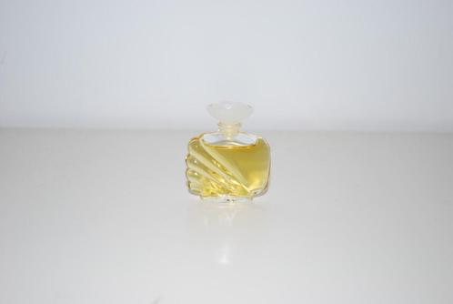 Miniatuur Estee Lauder Beautiful, Verzamelen, Parfumverzamelingen, Zo goed als nieuw, Miniatuur, Gevuld, Ophalen of Verzenden
