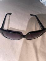 Guess Zonnebril Dames, Ophalen, Zo goed als nieuw, Zwart, Zonnebril