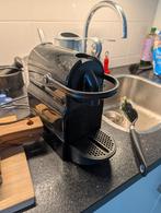 MagiMix cupjeskoffiezetapparaat, Huis en Inrichting, Keuken | Keukenbenodigdheden, Ophalen, Gebruikt