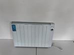 Gloednieuwe verwarmer, Minder dan 30 cm, Radiator, Nieuw, Minder dan 60 cm