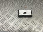 Antenne BMW 3-serie Touring E46 diversity antenne e46, Gebruikt, PartnerPortal@bmw.de, Bmw, Ophalen of Verzenden
