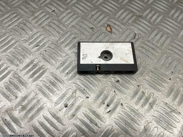 Antenne BMW 3-serie Touring E46 diversity antenne e46, Auto-onderdelen, Elektronica en Kabels, BMW, Gebruikt, Ophalen of Verzenden