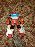 Leuke transformer speelgoed, Ophalen of Verzenden