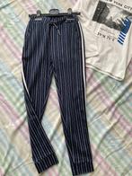 STURDY jogpants nieuw mt 140, Broek, Ophalen of Verzenden, Jongen, Sturdy