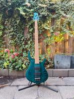 Sire Marcus Miller M2 Basgitaar, Ophalen, Zo goed als nieuw, Elektrisch