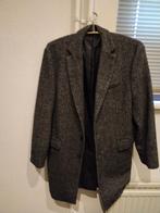 Mooie Miller & Monroe winterjas maat 52/54 (L), Maat 52/54 (L), Miller & Monroe, Ophalen of Verzenden, Zo goed als nieuw