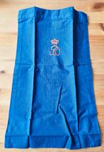 Halsdoek Huzaren van Oranje, Verzamelen, Ophalen of Verzenden, Landmacht, Nederland, Kleding of Schoenen