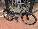 Gazelle ULtimate T10 Heren E-Bike ZGAN, Gebruikt, Gazelle